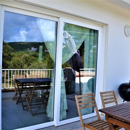 - La Casa Delle Meraviglie- Anima Sarda Porto Pino Exterior foto